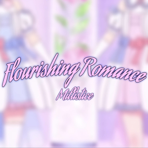 Flourishing Romance