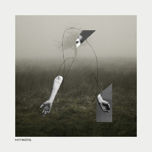 Остановись