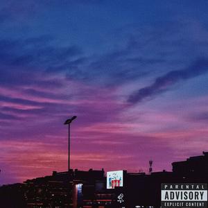 2021没有秋天（cover by 前男友）