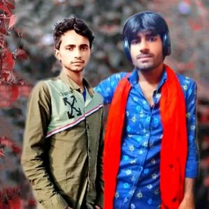 चलती आंख चलागी कंवारी कट पीस