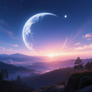 世界之大非你非我非他