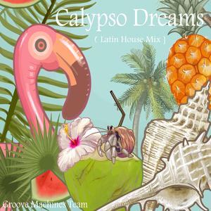 Calypso Dream (Latin House Mix)