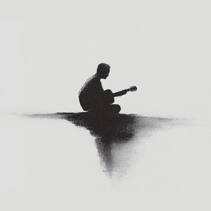 הקשבתי לרוח