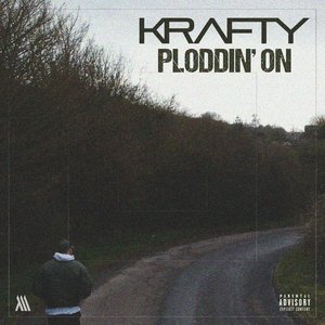 Ploddin' On (Instrumental)