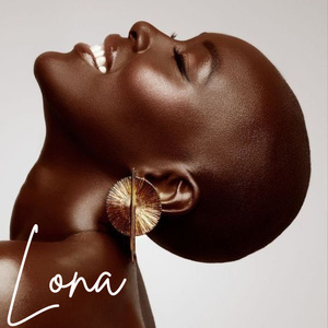 Lona (Instrumental Version)