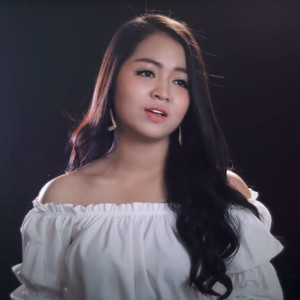 ចាំនៅតែចាំ