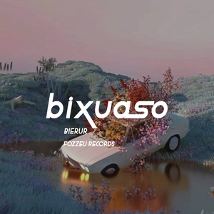 Bixuso