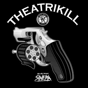 Theatrikill