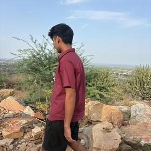 Bechara