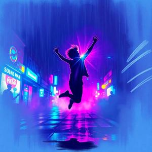 빛난다는 건 너니까