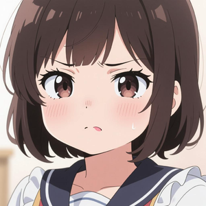 可爱女孩 B站（一个blibli账号）(●'◡'●)