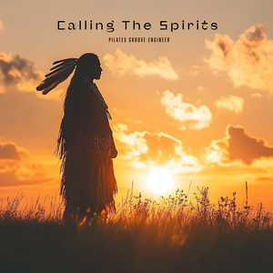 Calling the Spirits