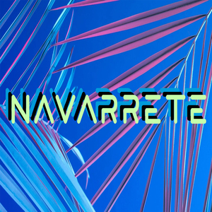 Navarrete