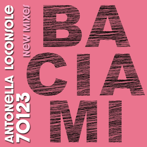 Baciami (Instrumental)