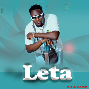 Leta