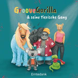 Erntedank