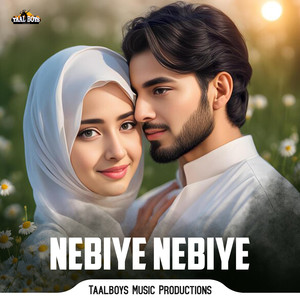 Nebiye Nebiye