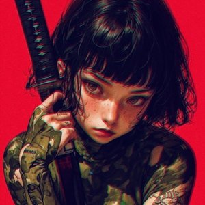 DJ大宝-全中文PROG金牌车载青花热播弹鼓节奏MUSIC慢摇大碟（DJ大宝 remix）