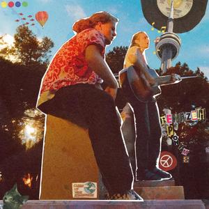 9m² (feat. Fred Jacquet & Evan)