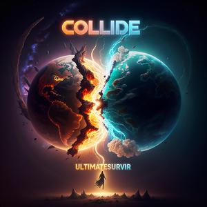 Collide