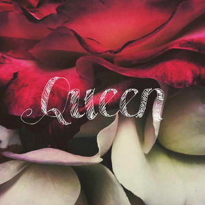 Queen