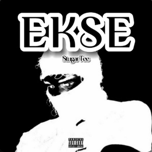 Ekse