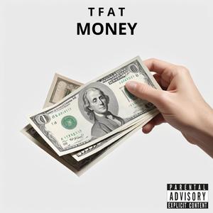 negócios.tfat (feat. YAGAINN)