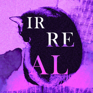 Irreal