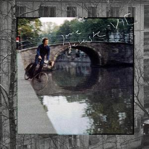 the saddest landscape (feat. Joz & Zeli)