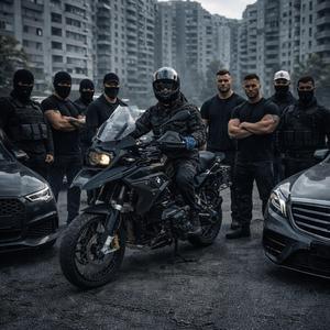 Campus (feat. ReFlector & Digittal)