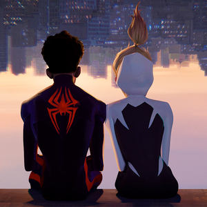 【免费非商用】 Jersey Club x Brakence Type Beat '沦陷‘