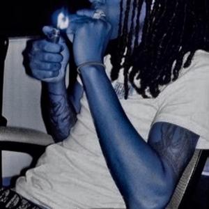 Whadido (feat. Money Getter)