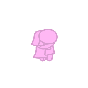 ことばだけではたりない (うまれたてのRadio)