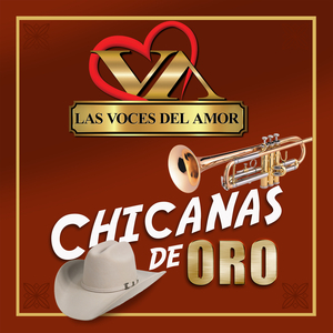 Cuatro Velas