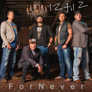 ForNever