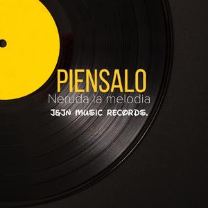 Piensalo