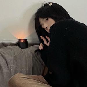 无法拥有的人要好好道别