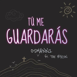 Tú Me Guardarás