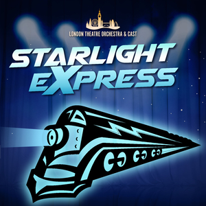 Starlight Express