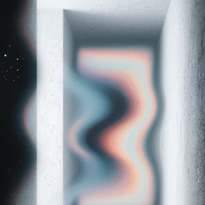 不可思议的病例