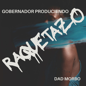 Raquetazo