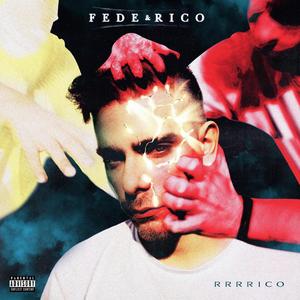 Fede & Rico