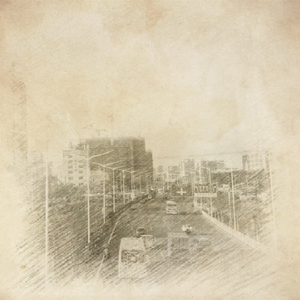 西兰花（吉他弹唱cover张艺德）（Cover 张艺德）