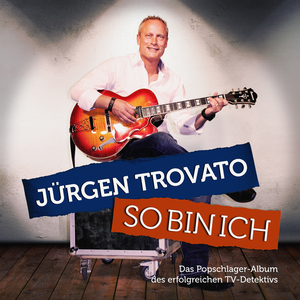 Detektive in der Nacht