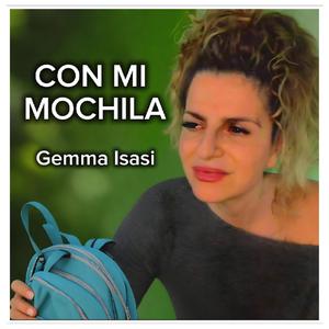 Con Mi Mochila