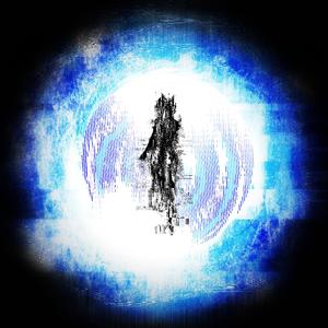 bl[]_ood in my lungs