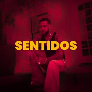 Sentidos (Instrumental Reggaeton)