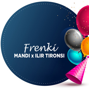 Frenki