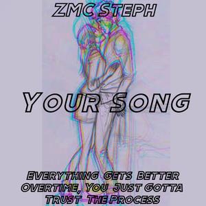 Your Song
