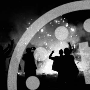 Hide Behind Your Badge